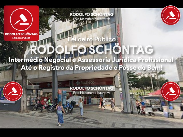 Imagem 2