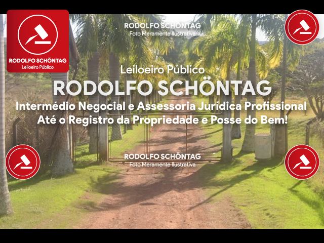 Imagem 1