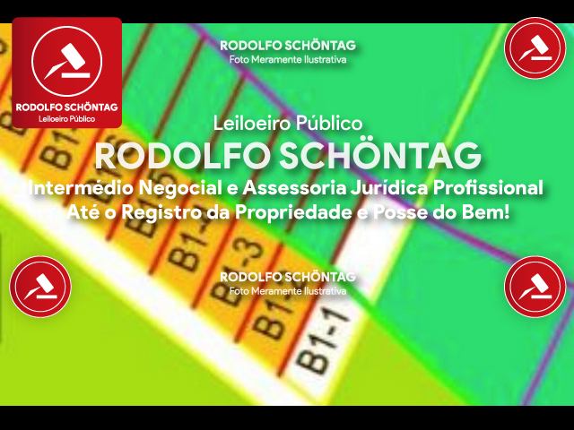 Imagem 2