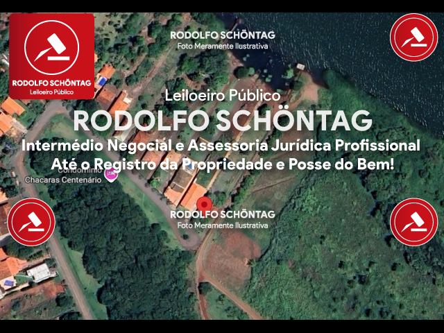 Imagem 3
