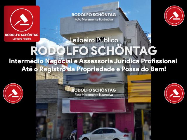 Imagem 2