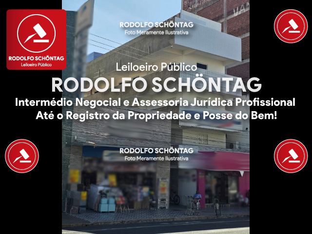 Imagem 3