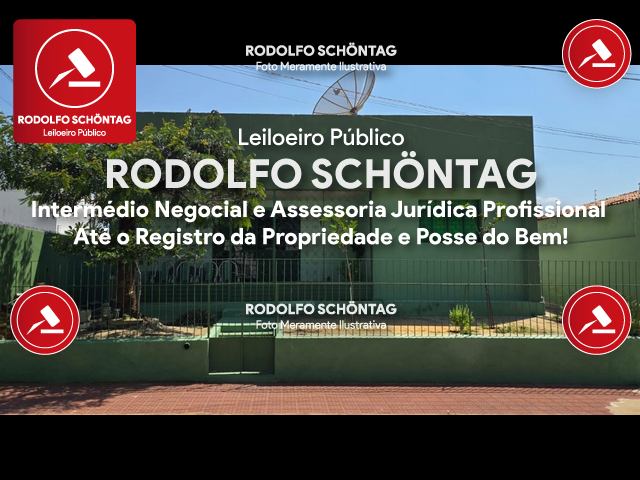 Imagem 1