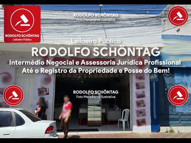 Imagem 1
