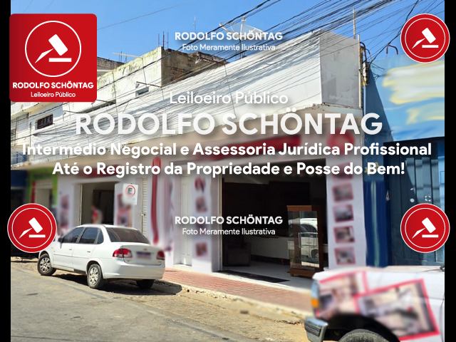 Imagem 2