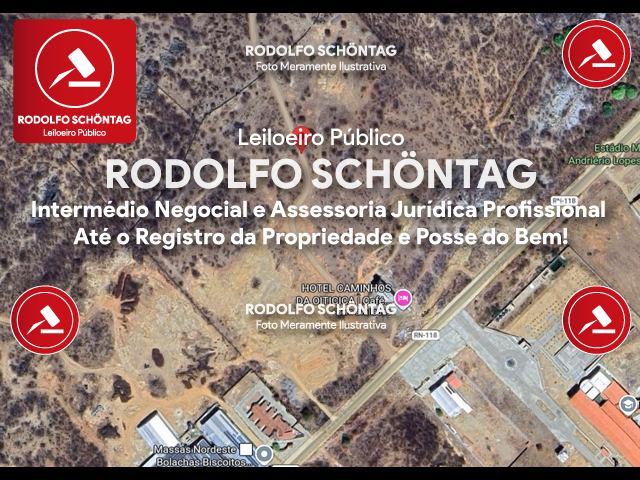 Imagem 3