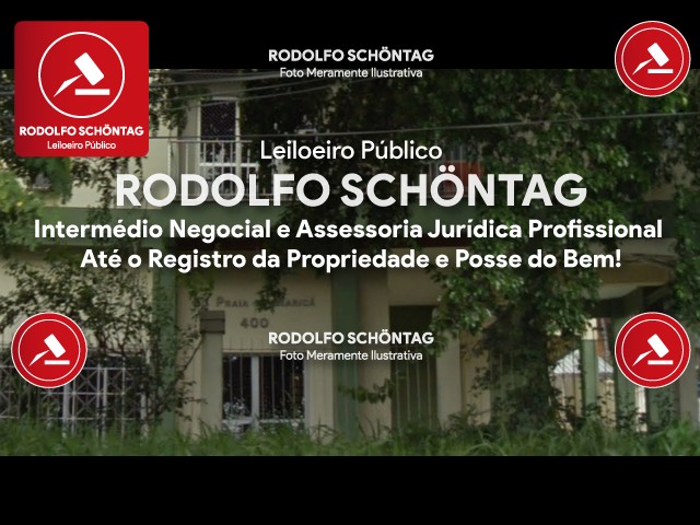 Imagem 1