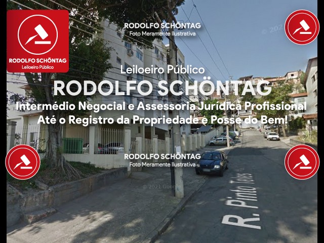 Imagem 2