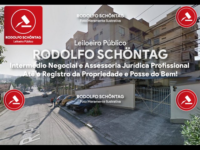 Imagem 3