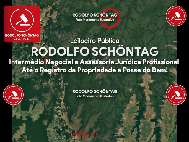 Imagem 2