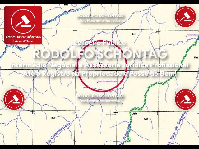 Imagem 3