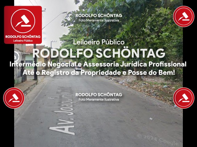 Imagem 2