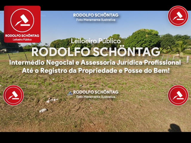 Imagem 1