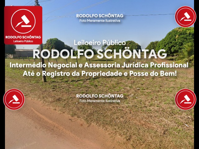 Imagem 2