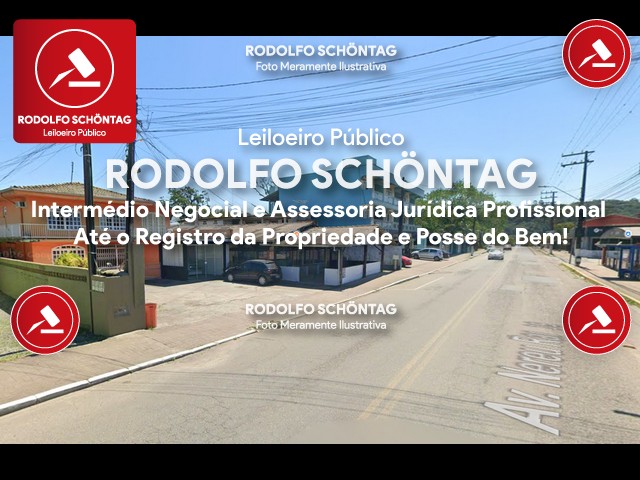 Imagem 2