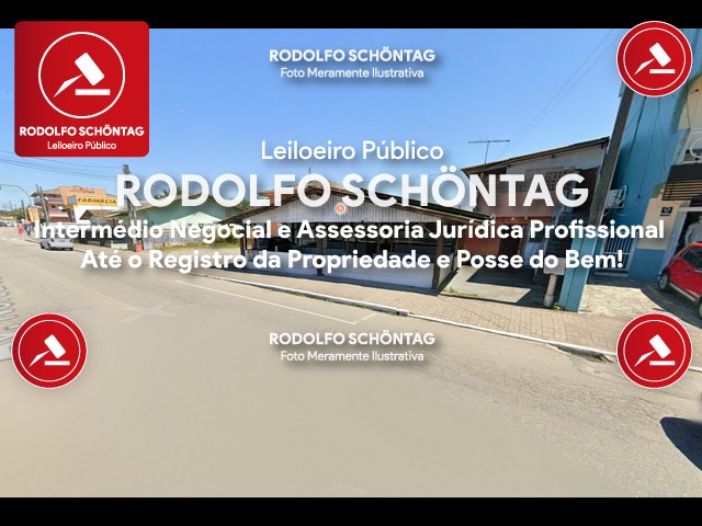 Imagem 3