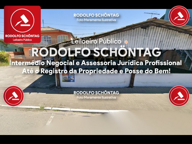 Imagem 4