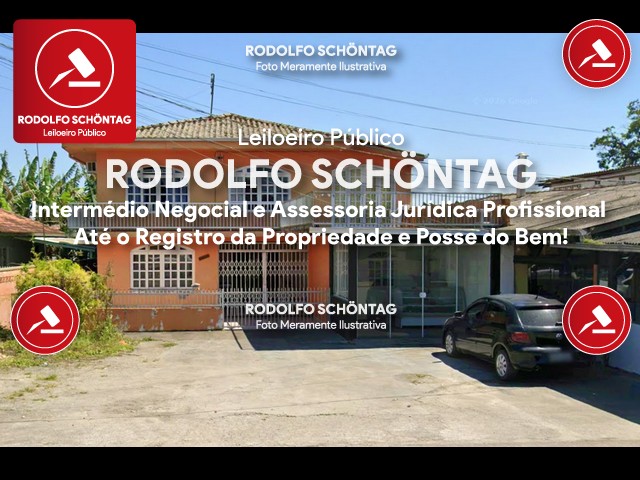 Imagem 5