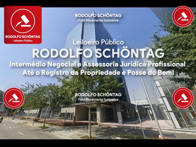 Imagem 1