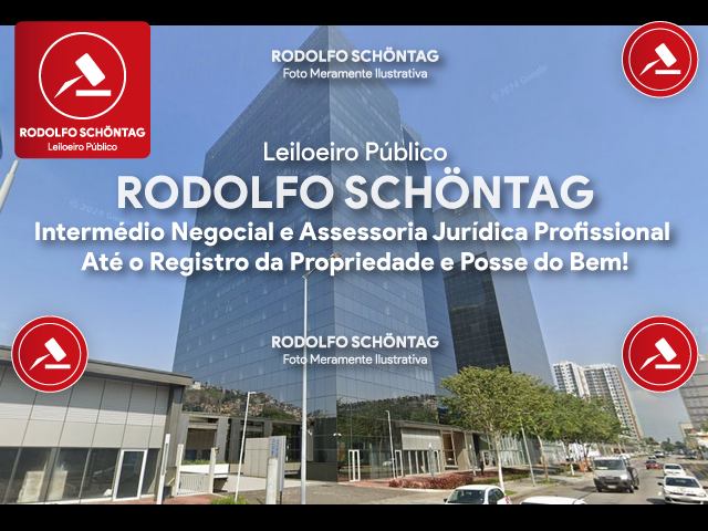 Imagem 2