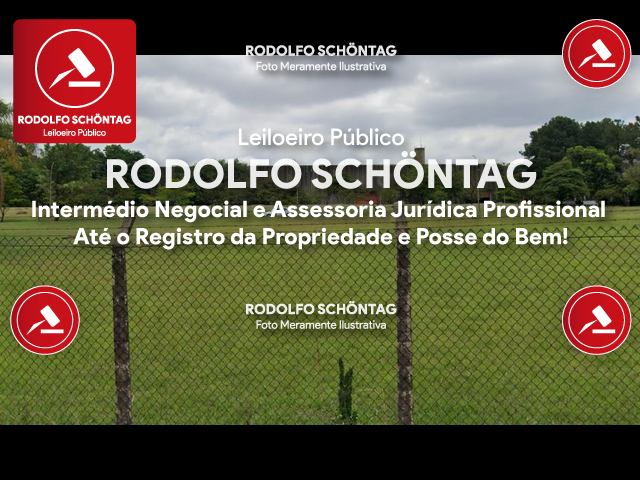 Imagem 1