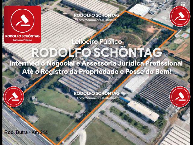 Imagem 2