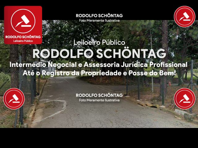 Imagem 4