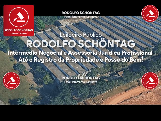 Imagem 5