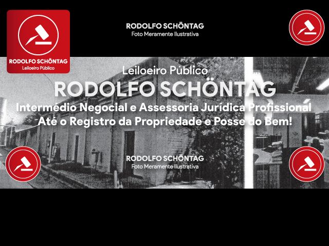 Imagem 7