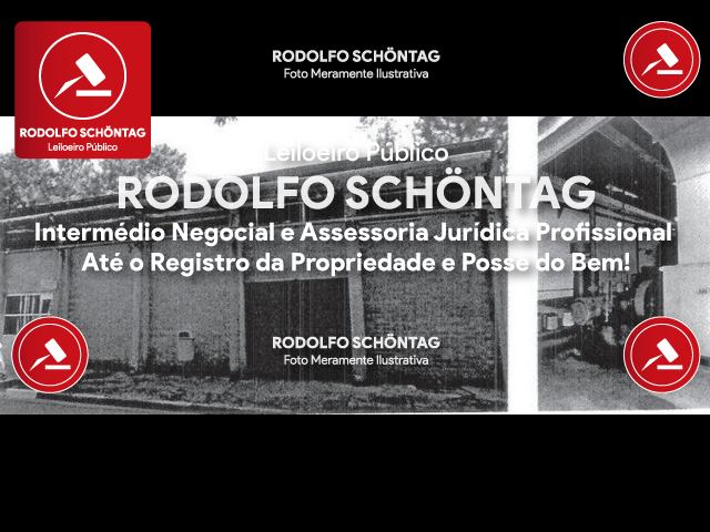 Imagem 8