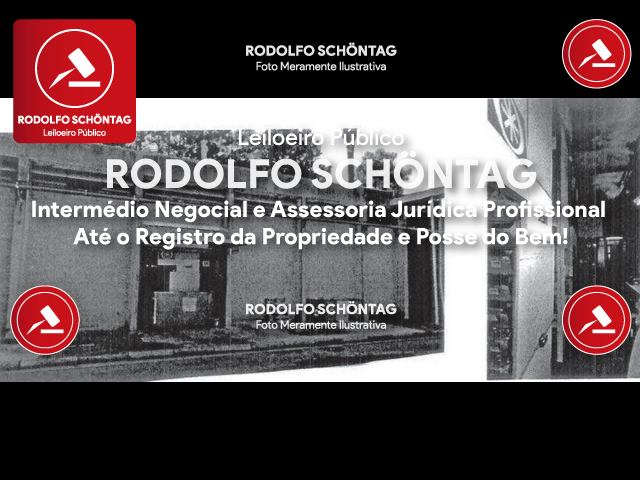 Imagem 9