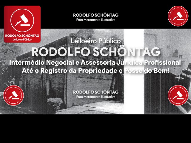 Imagem 11