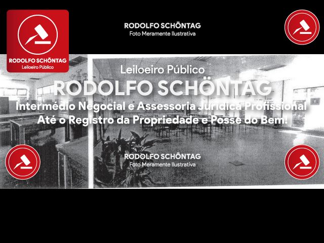 Imagem 12
