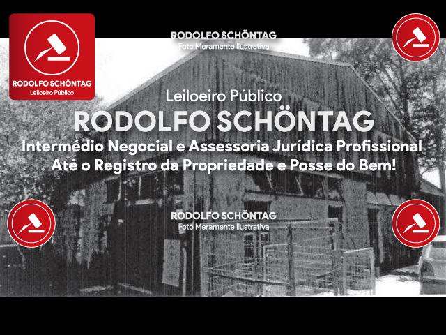 Imagem 13