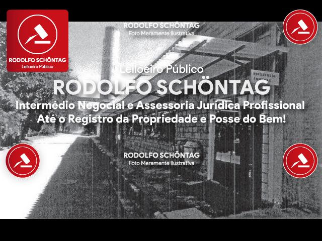 Imagem 14