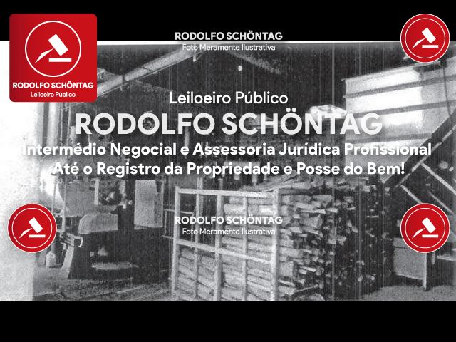 Imagem 15