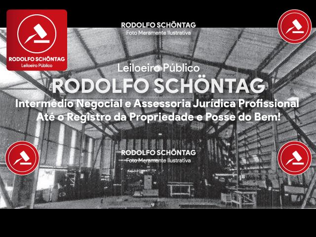 Imagem 16