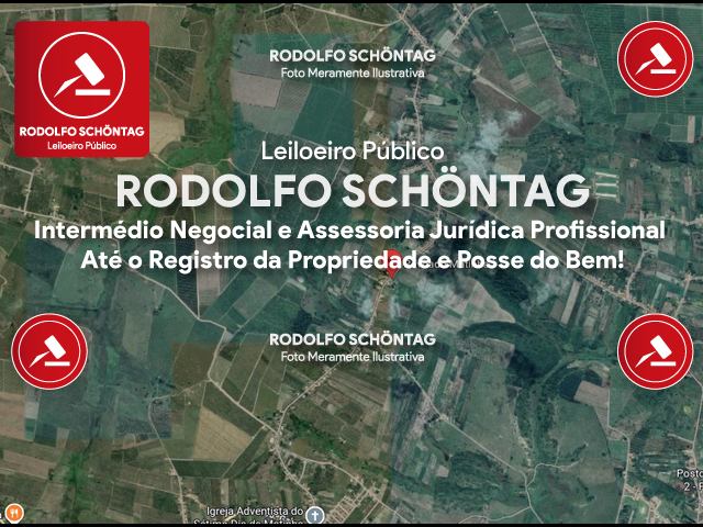 Imagem 2
