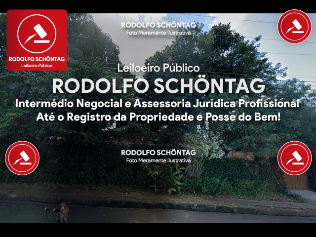 Imagem 1