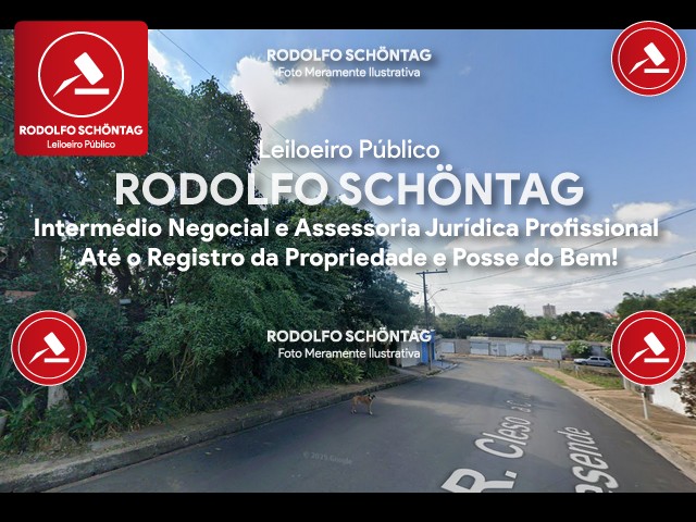 Imagem 2