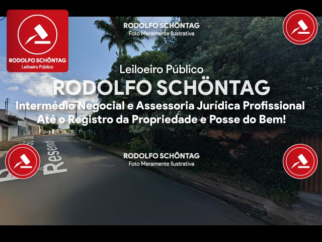 Imagem 3