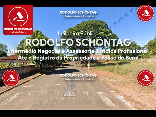 Imagem 2