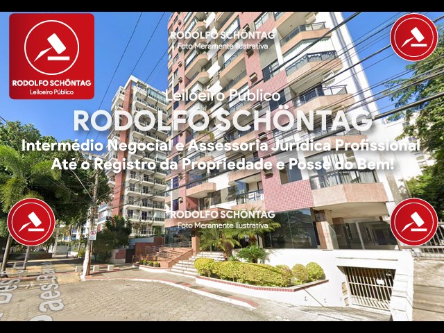 Imagem 2