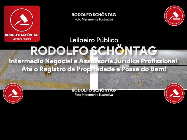 Imagem 3