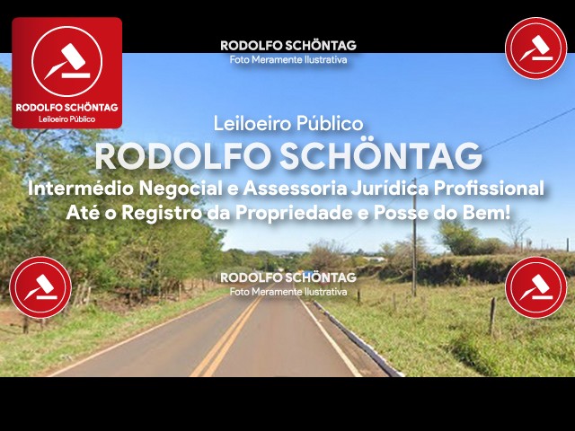 Imagem 1