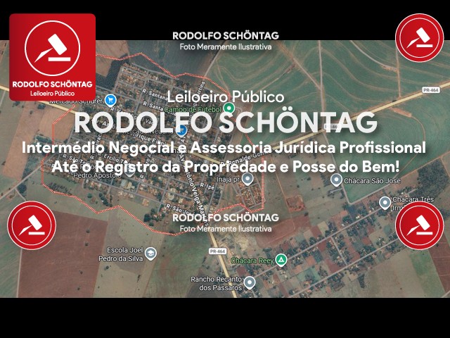 Imagem 2