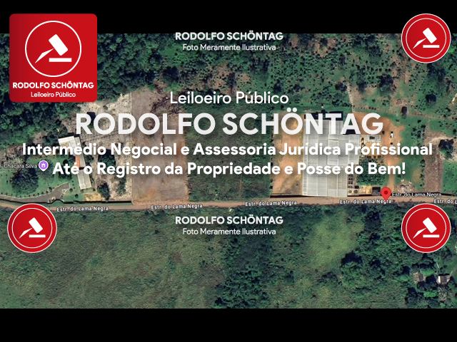 Imagem 2