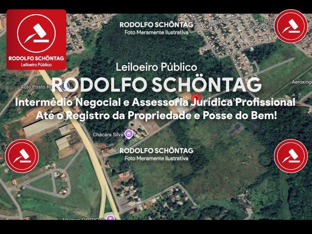 Imagem 3