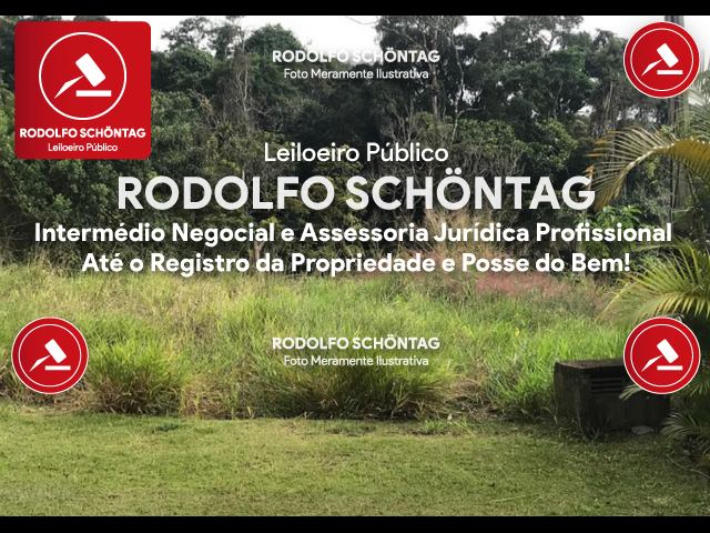 Imagem 2