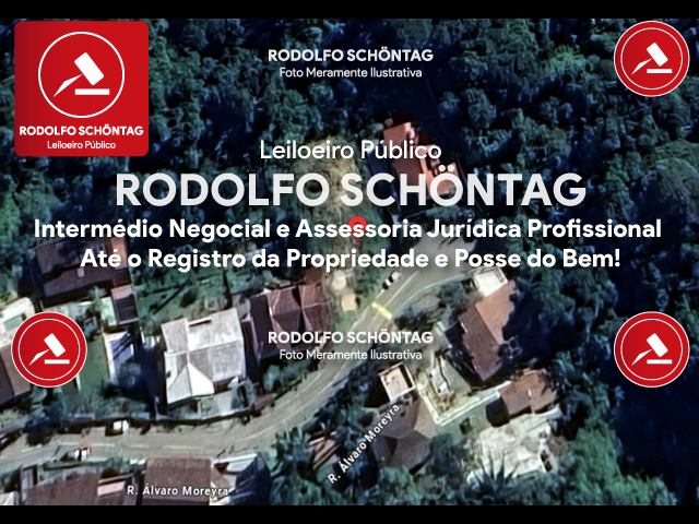 Imagem 3